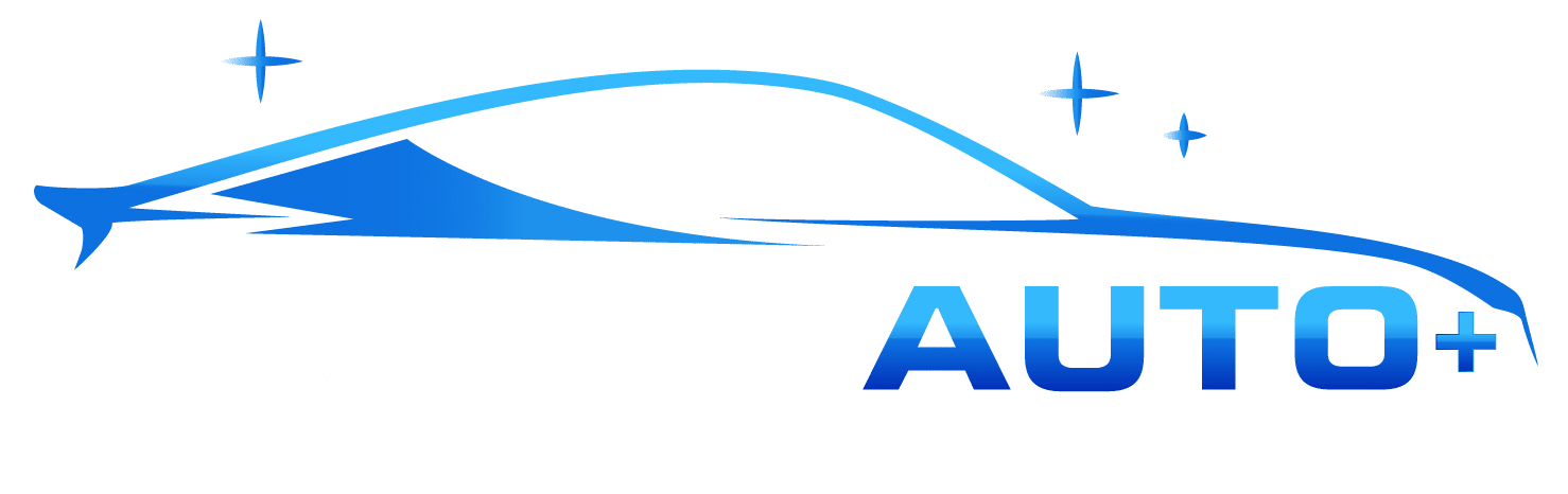 Logo-Addict-auto- Accueil