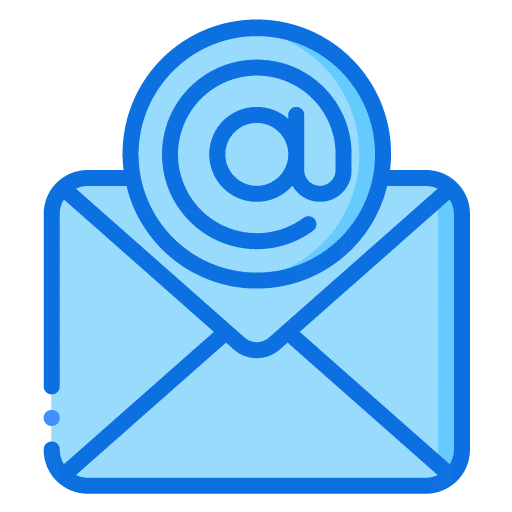 addict-auto-contact-mail Accueil