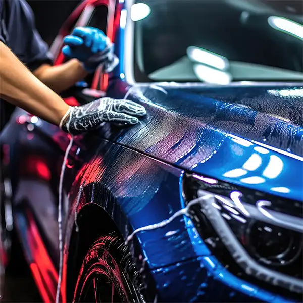 lavage-complet-voiture Accueil  
