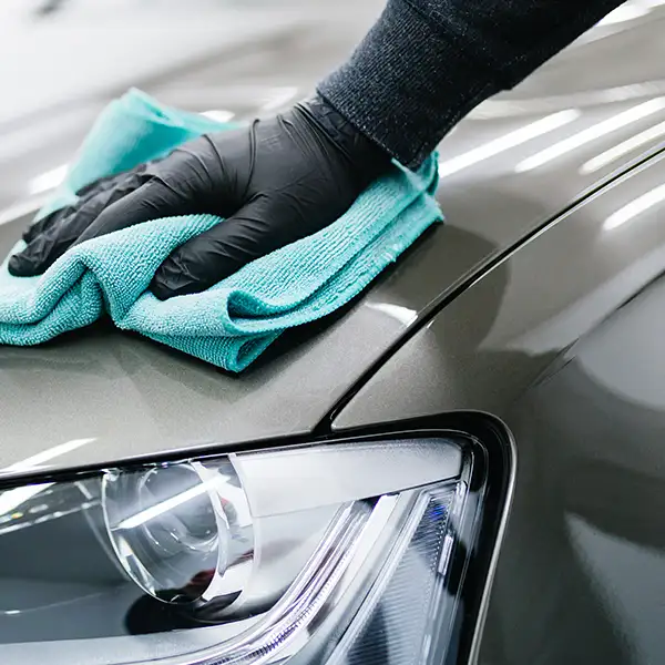 lavage-et-nettoyage-voiture Accueil  