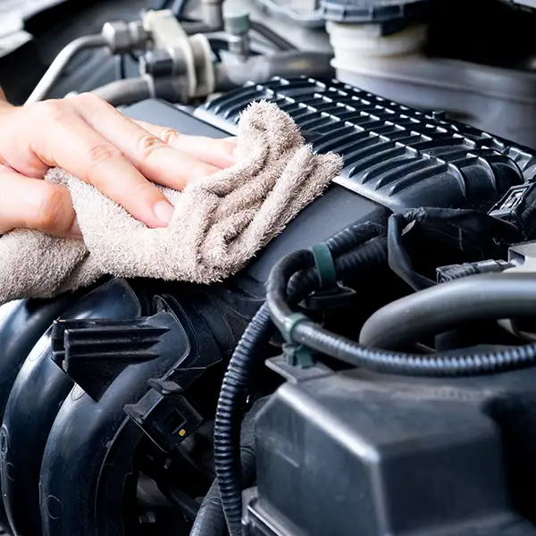 lavage-moteur Accueil  