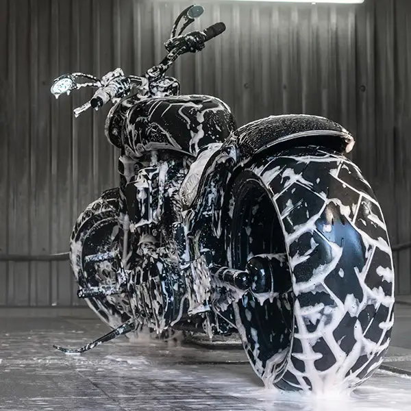 lavage-moto Accueil  