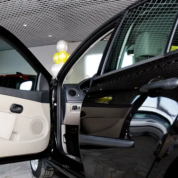 nettoyage-et-entretien-plastiques-exterieurs-voiture Accueil  