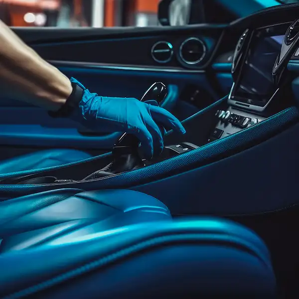 nettoyage-et-entretien-voiture-interieur Accueil  