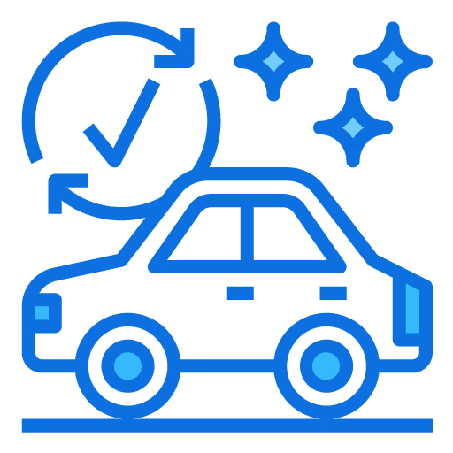 nettoyage-et-lavage-voiture-addict-auto- Accueil