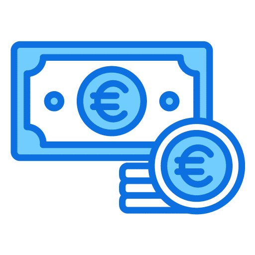 paiement-apres-nettoyage-de-votre-voiture Accueil