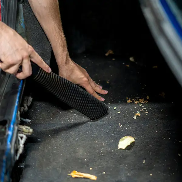 pressing-coffre-voiture Accueil  