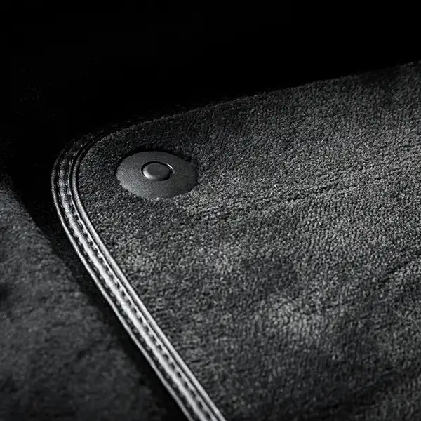 pressing-moquette-et-tapis-voiture Accueil  