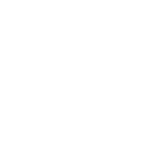 voiture-4x4-1 Accueil