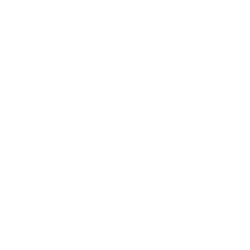 voiture-berline Accueil