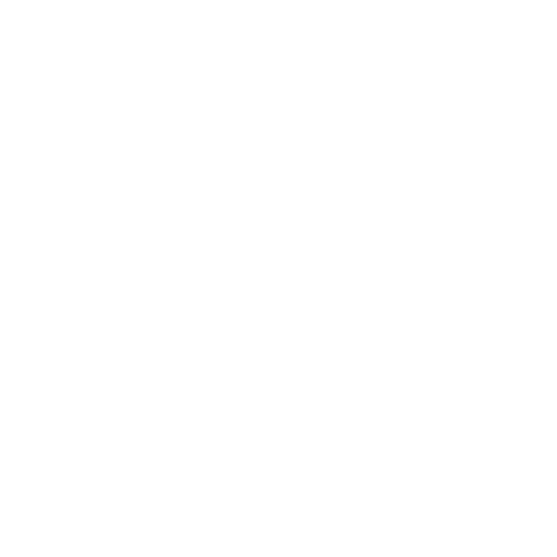 voiture-citadine Accueil